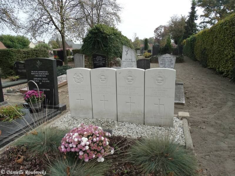 16StMichielsgestelRCandProtestantCemeteryzo21okt18.jpg