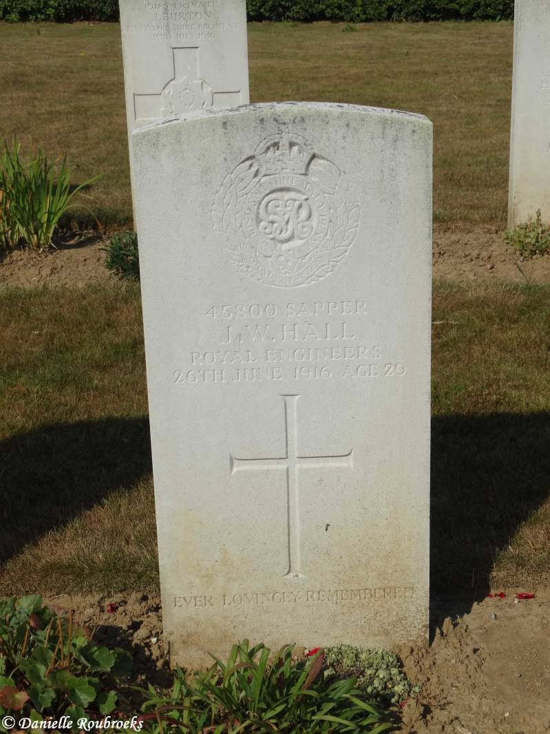16Ville-sur-AncreComCemwoe17jul19.jpg