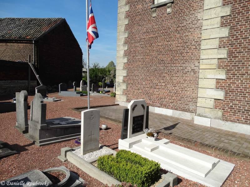 16Vlijtingen.jpg
