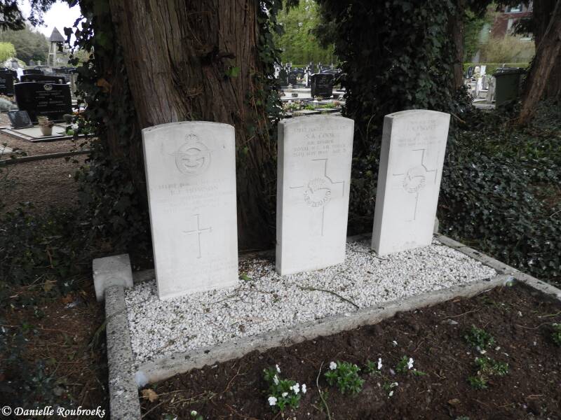 16gilze-en-rijengilzerccemeterydo31ma22.jpg