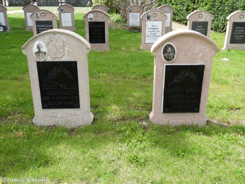 16middelkerkecommunaldo11mei23.jpg