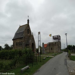 01OLVHoekje.jpg