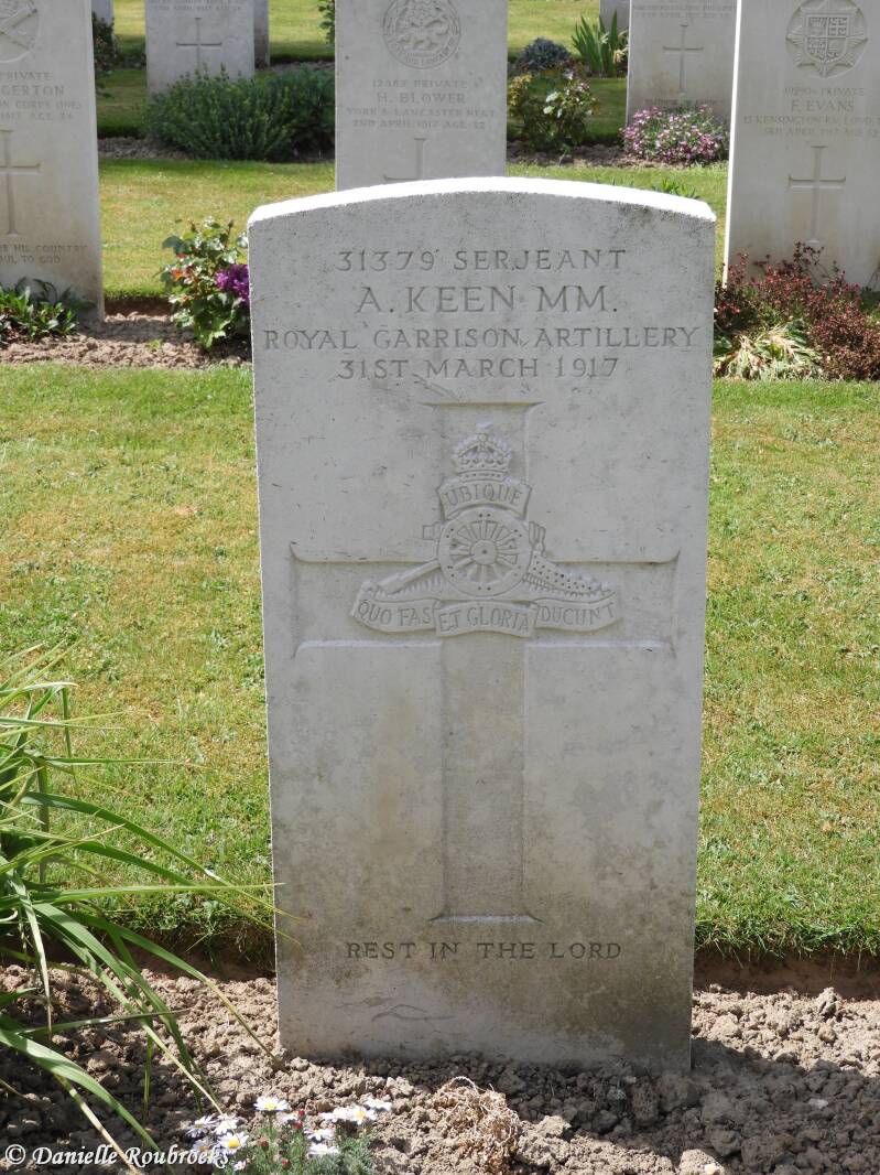 16warlincourthaltebcwoe18mei22.jpg