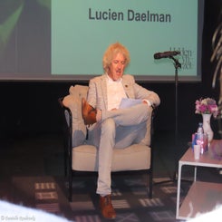 17-aalst-verzetscafe-do26sep24-standard.jpg