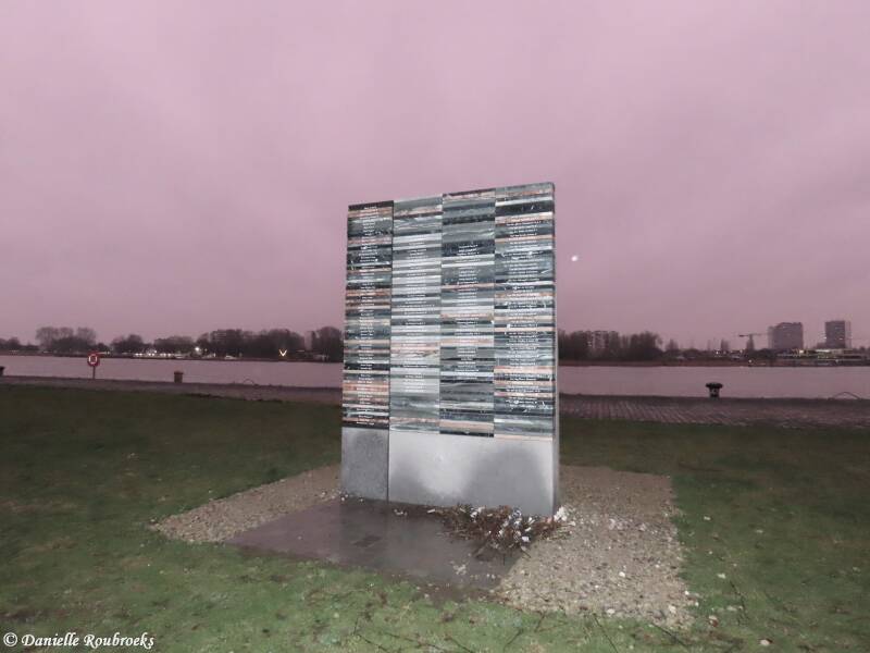 17-antwerpen-namen-monument-zo15dec24-standard.jpg