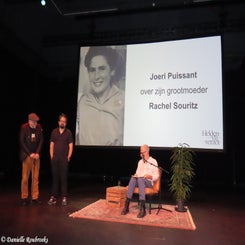 17-antwerpen-verzetscafe-ma9dec24-standard.jpg