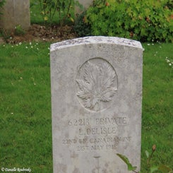 17-bellacourt-mc-riviere-ma15jul24-standard.jpg
