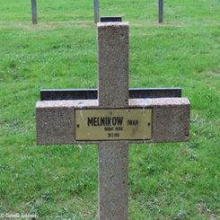 17-frasnoy-d-woe16apr25-standard.jpg
