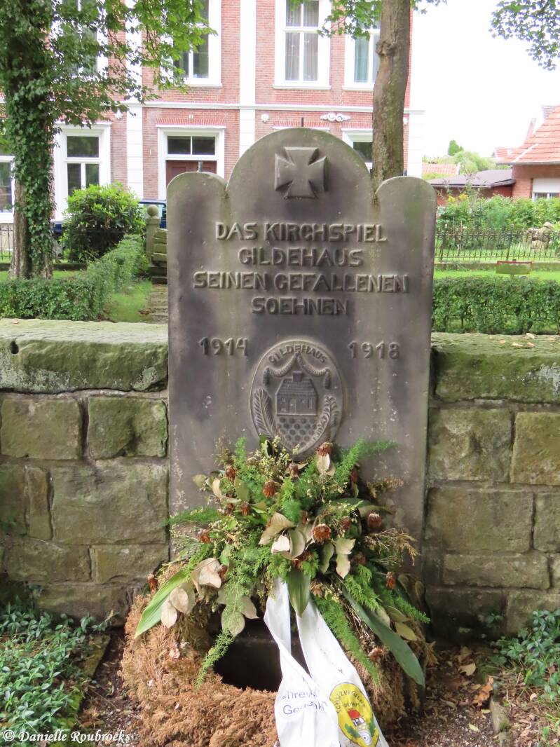 17-gildehaus-monument-do25jul24-standard.jpg