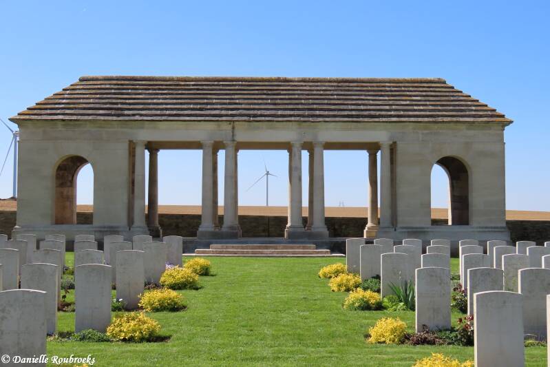 17-guards-cemetery-lesboeufs-scant-remains-do23apr26-standard.jpg