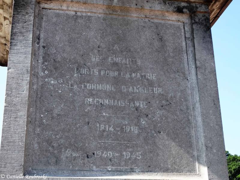 17Angleur.jpg