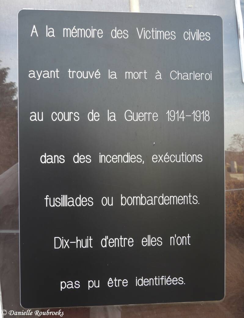 17CharleroiCommunalzo21feb21.jpg