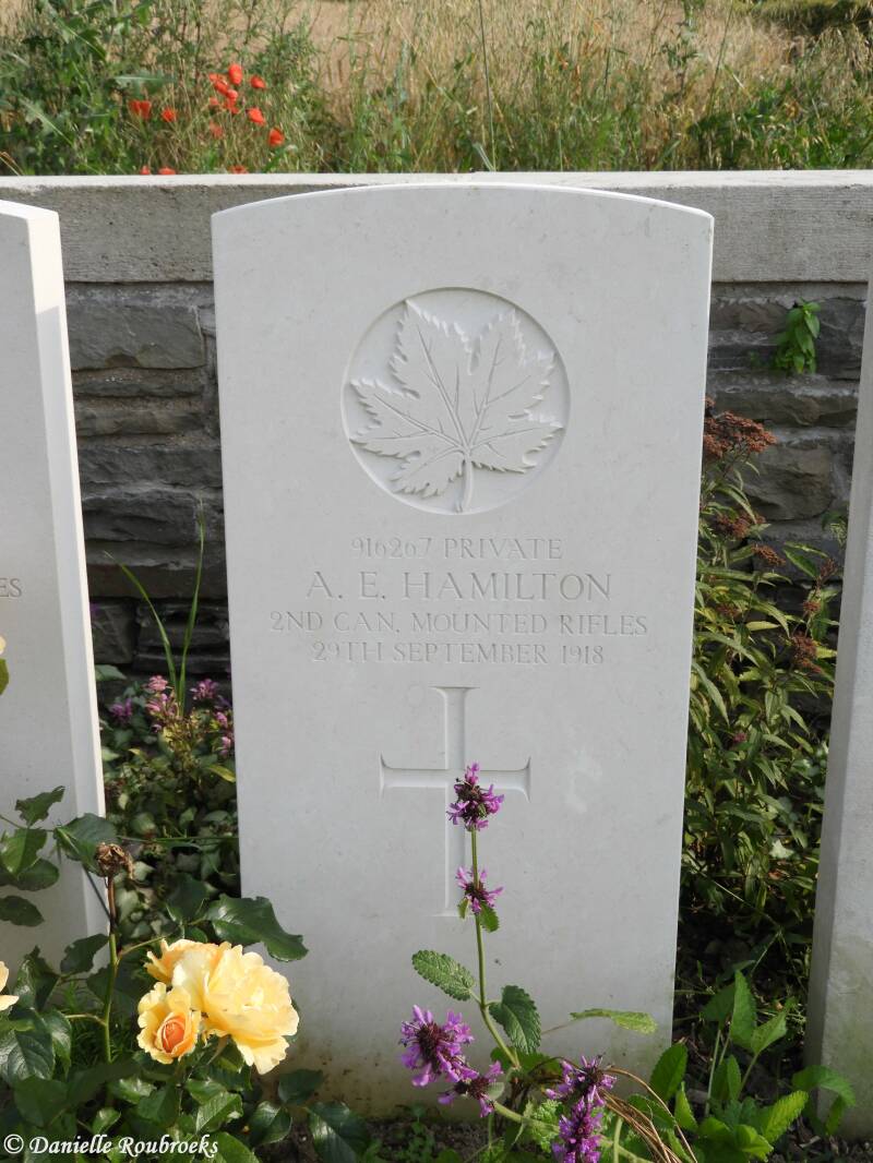 17DrummondCemeteryvr23jul21.jpg