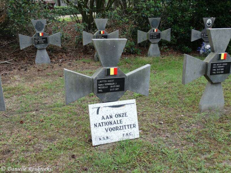 17MolBvr11sep20.jpg
