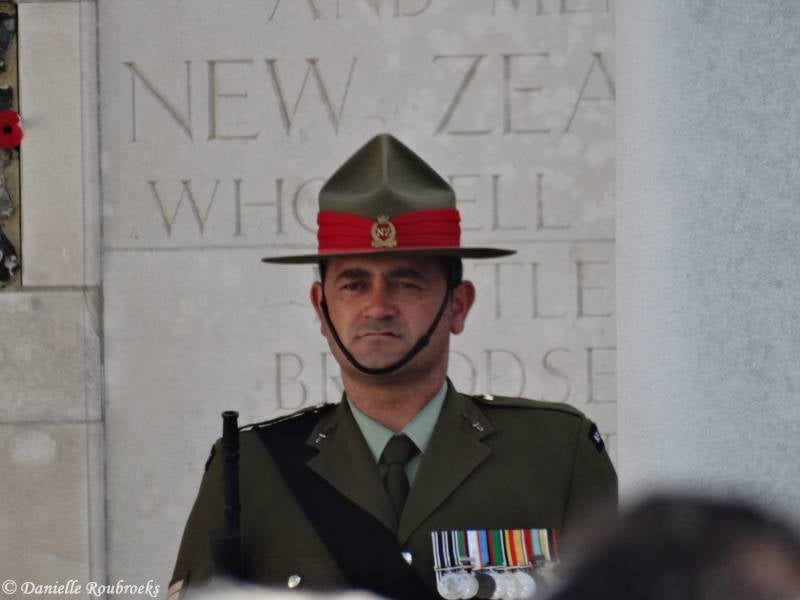 17NZTyneCot12okt17.jpg