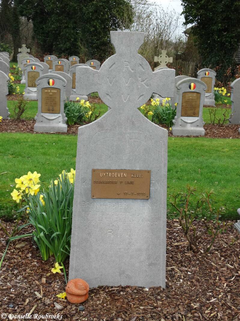 17OerenBelgdi19ma19.jpg