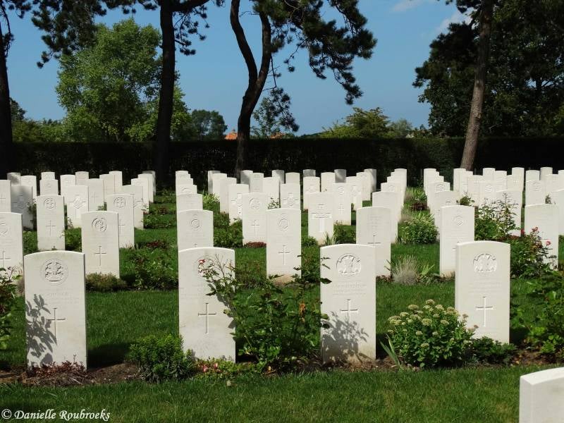 17Oostduinkerke.jpg