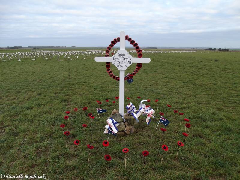 17PoziresWindmillsitewoe19okt16.jpg