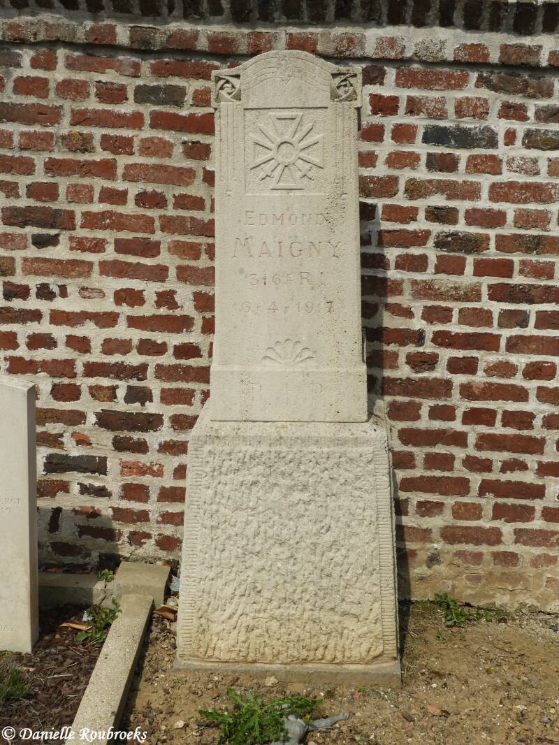 17RumaucourtComCemwoe22mei19.jpg
