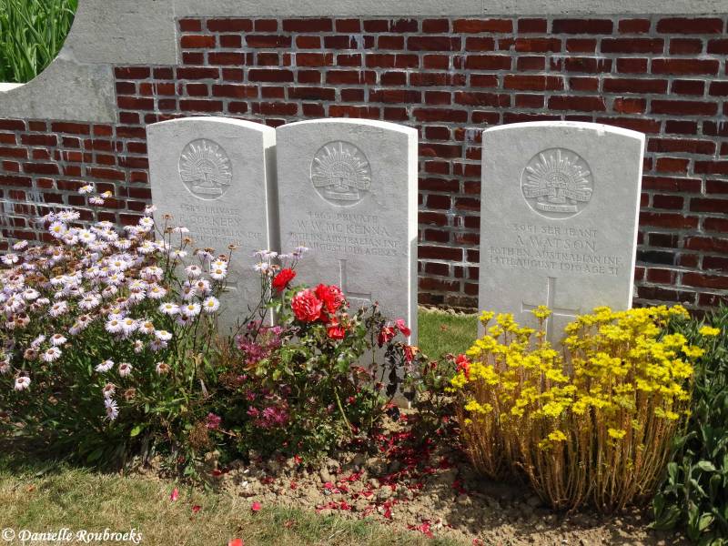 17SunkenRoadCemeterywoe17jul19.jpg