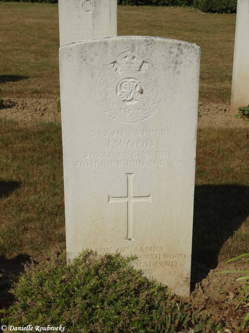 17Ville-sur-AncreComCemwoe17jul19.jpg