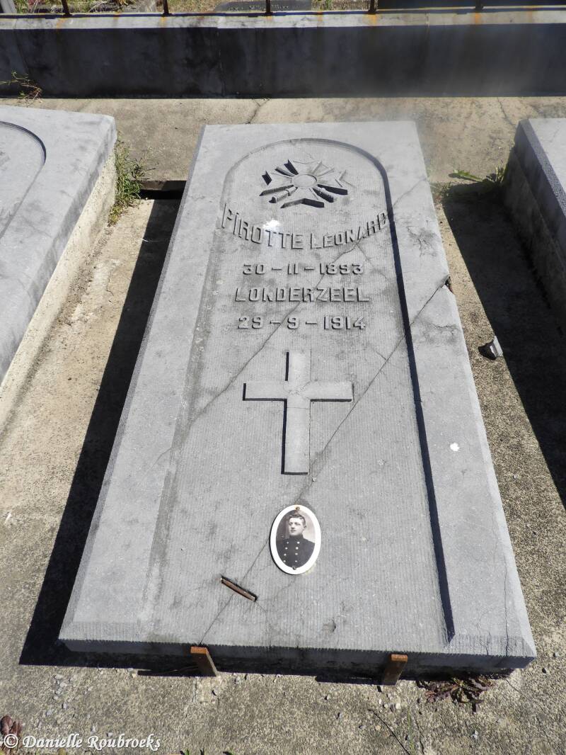 17ensivalicommunalbdo2jun22.jpg