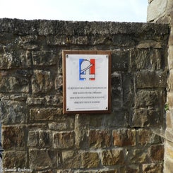 01PreslesCommunaldi15jun21.jpg
