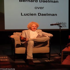 18-aalst-verzetscafe-do26sep24-standard.jpg