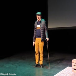 18-antwerpen-verzetscafe-ma9dec24-standard.jpg