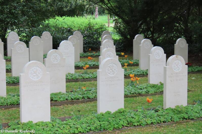 18-d-sseldorf-dodenherdenking-ma4mei26-standard.jpg