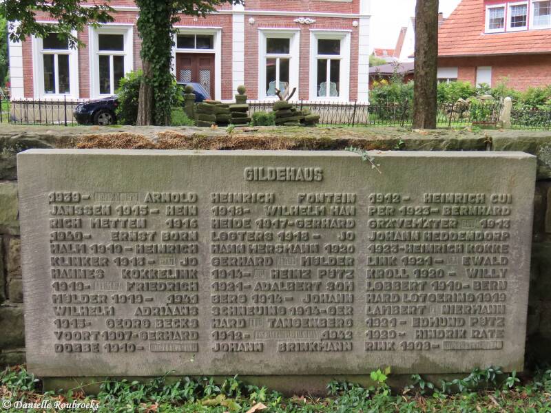 18-gildehaus-monument-do25jul24-standard.jpg