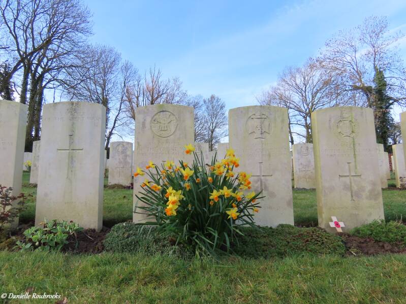 18-pargny-bc-rededicaton-di17ma26-standard.jpg