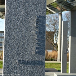 34DeurnePoliceMonzo21jan21.jpg