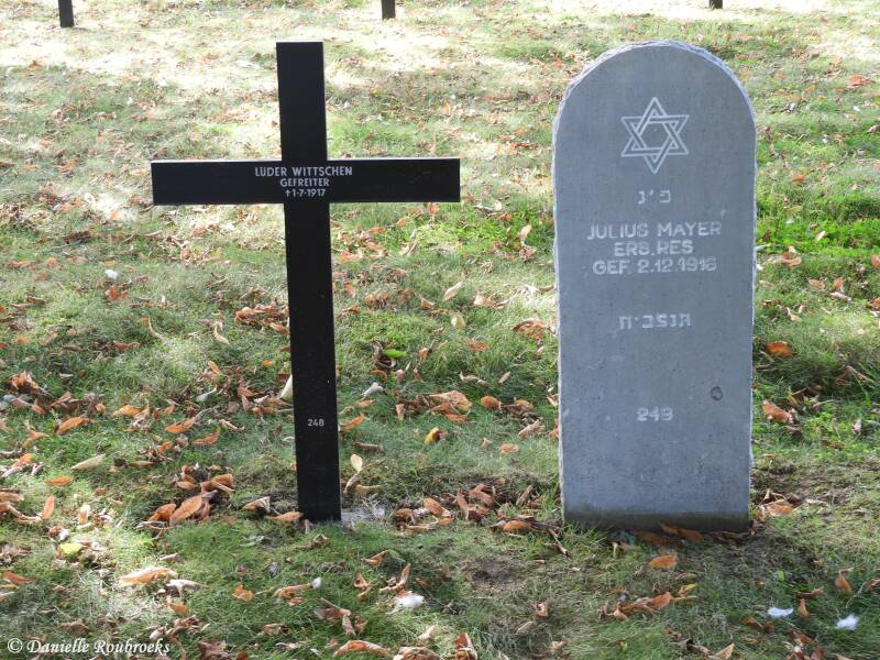 18Achiet-le-PetitDwoe22sep21.jpg