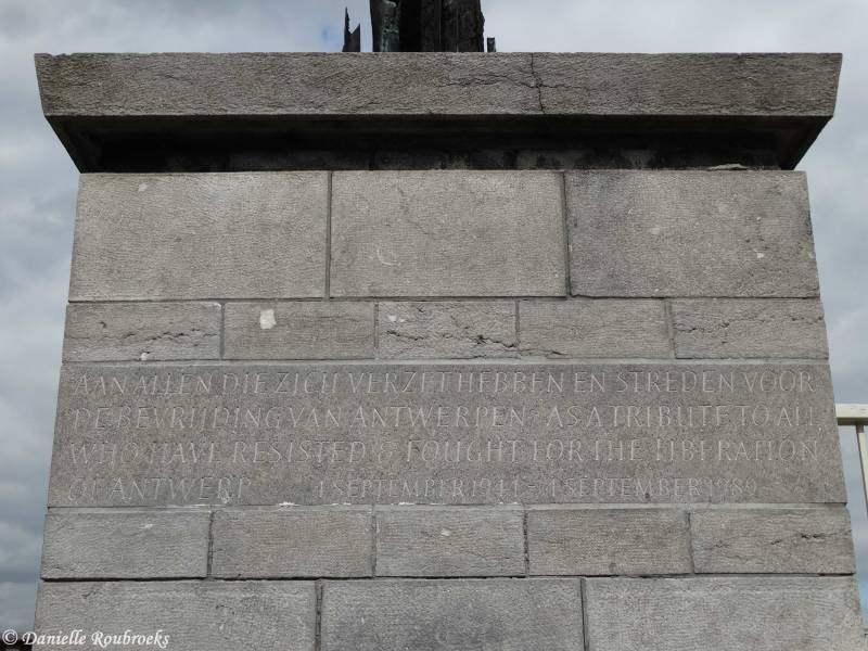 18Antwerpen.jpg