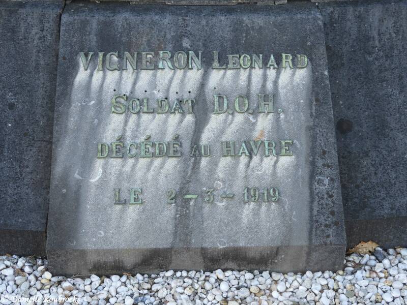 18AuvelaisNewComCemdi26feb19.jpg
