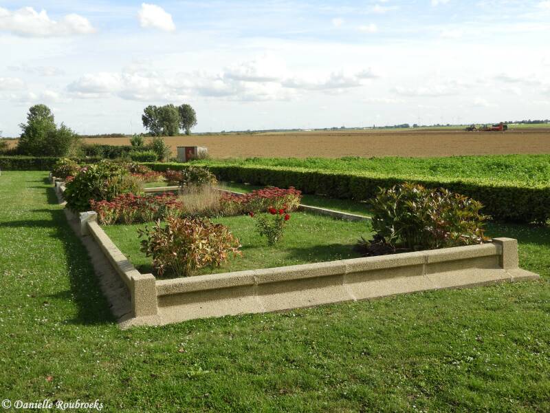 18Dompierre-BecquincourtFdi28sep21.jpg