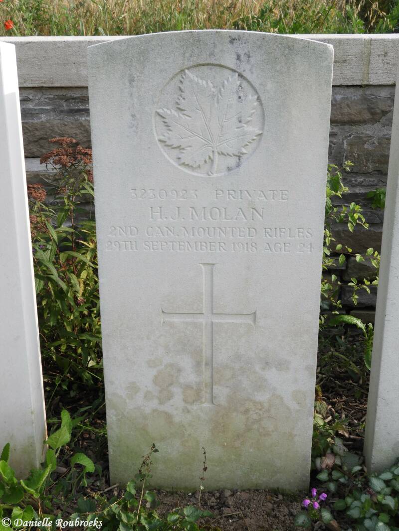 18DrummondCemeteryvr23jul21.jpg