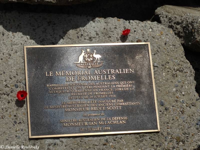 18FromellesAustrMemPark.jpg