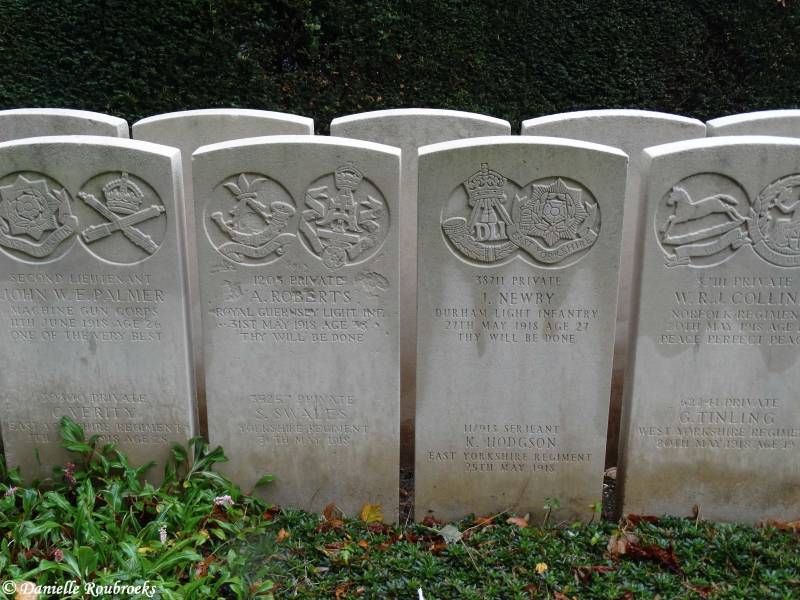 18LilleSouthernCem-GB.jpg