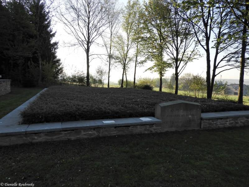 18Maissin.jpg