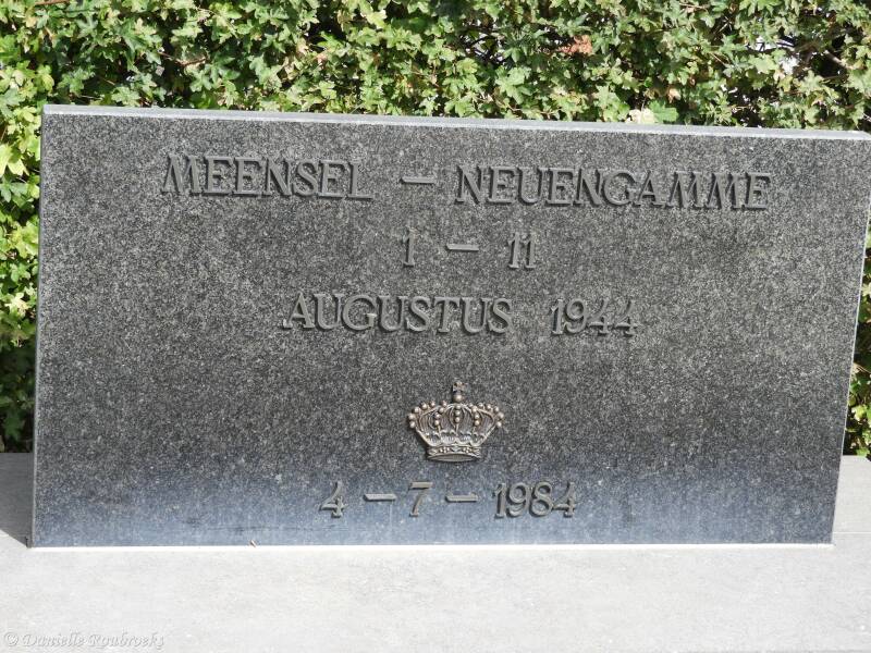18Meensel-KiezegemPlotofHonorza22aug20.jpg