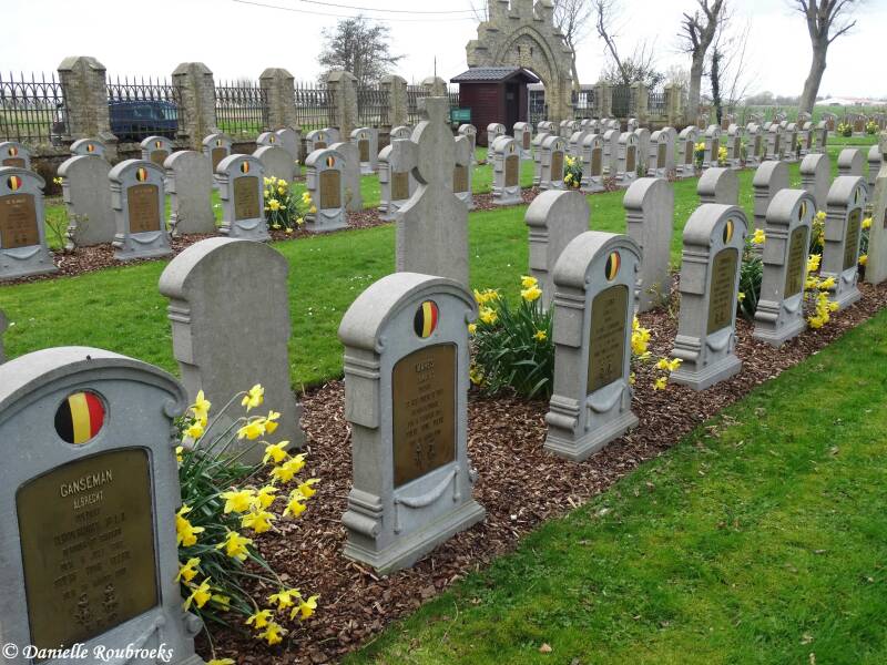 18OerenBelgdi19ma19.jpg
