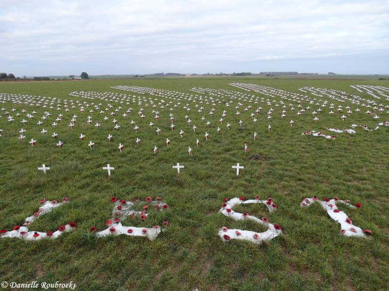 18PoziresWindmillsitewoe19okt16.jpg