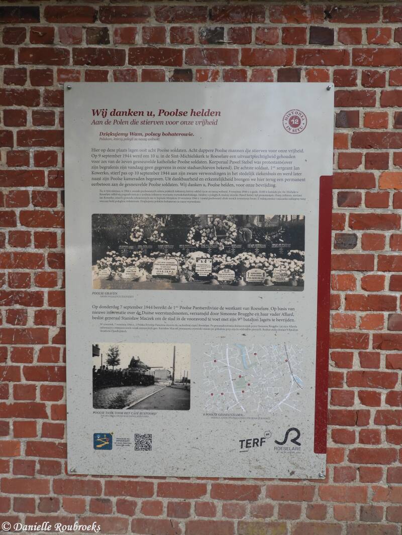 18RoeselareCommunalzo7nov21.jpg