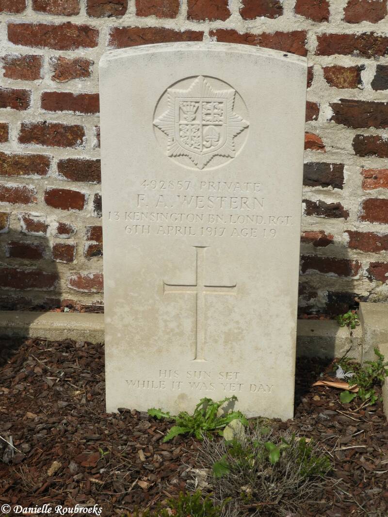 18RumaucourtComCemwoe22mei19.jpg