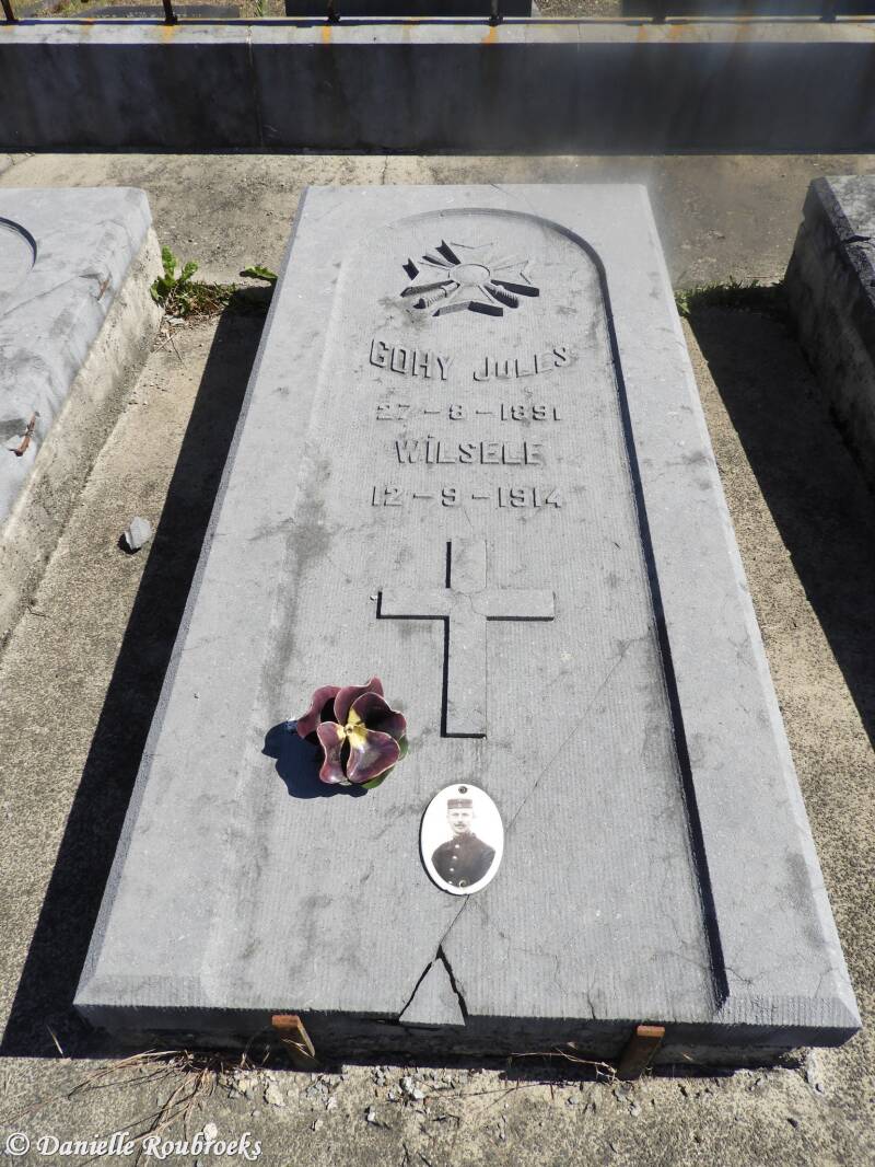 18ensivalicommunalbdo2jun22.jpg