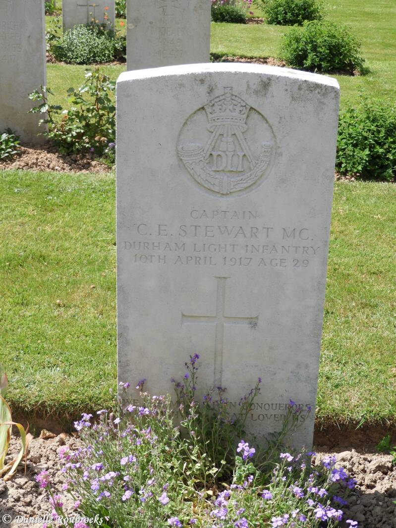 18warlincourthaltebcwoe18mei22.jpg