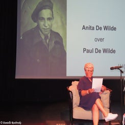 19-aalst-verzetscafe-do26sep24-standard.jpg