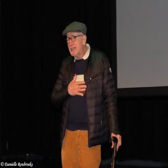 19-antwerpen-verzetscafe-ma9dec24-standard.jpg